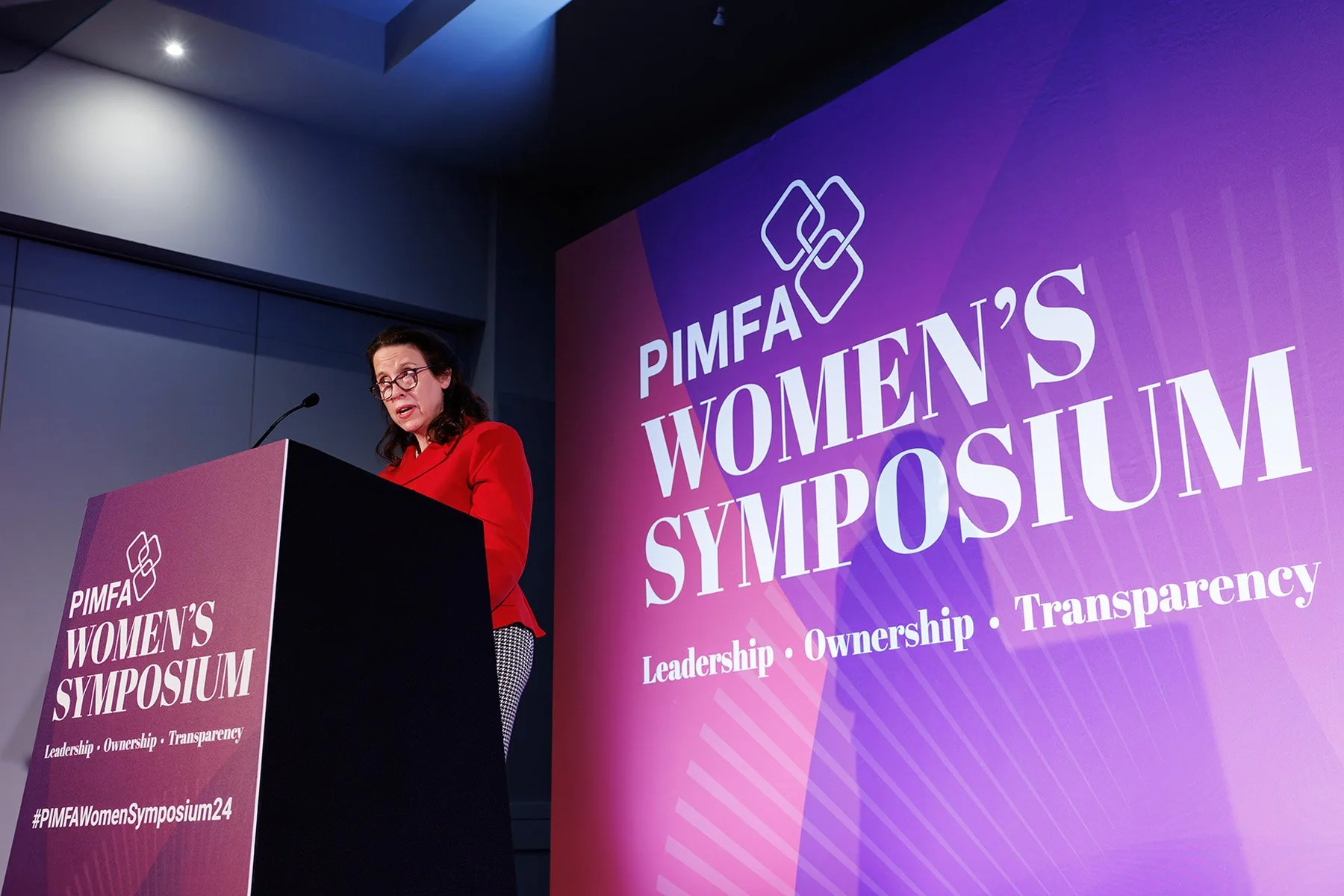 Frink_PIMFA_2024_01.jpg