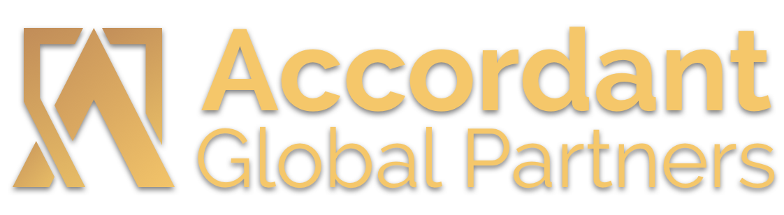 Accordant Global Partners