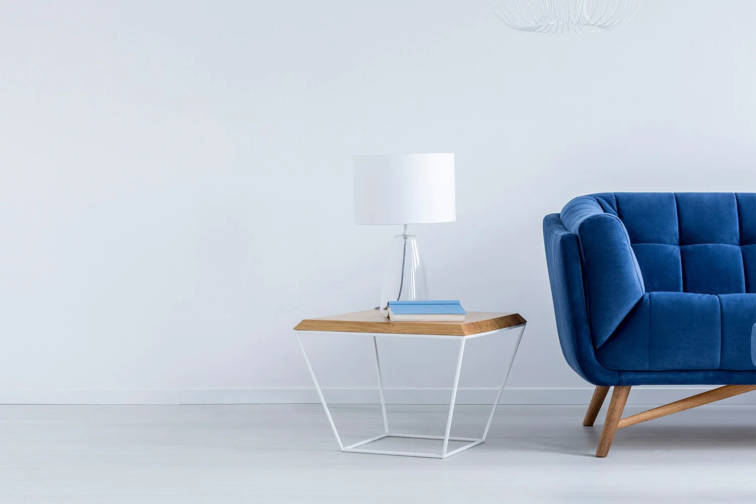 basics-banner-4.jpg