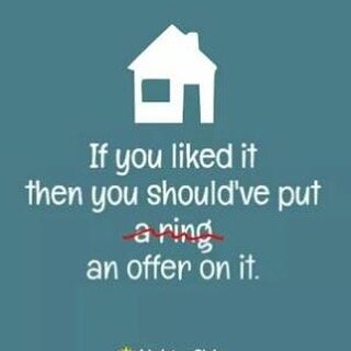 What's the cost of you not buying now?? #realestatelife #realestateinvestor #realestateagent #realestate #property #propertymanagement #property