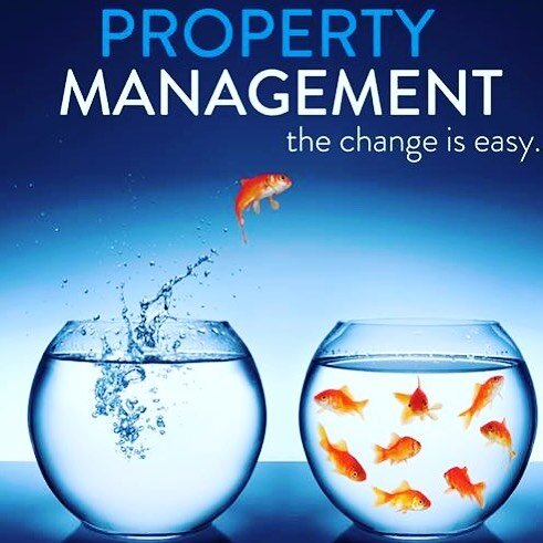 Unhappy with your current level of service?? Talk to us today @investorschoicepm #property #propertymanagement #rentals  #rent