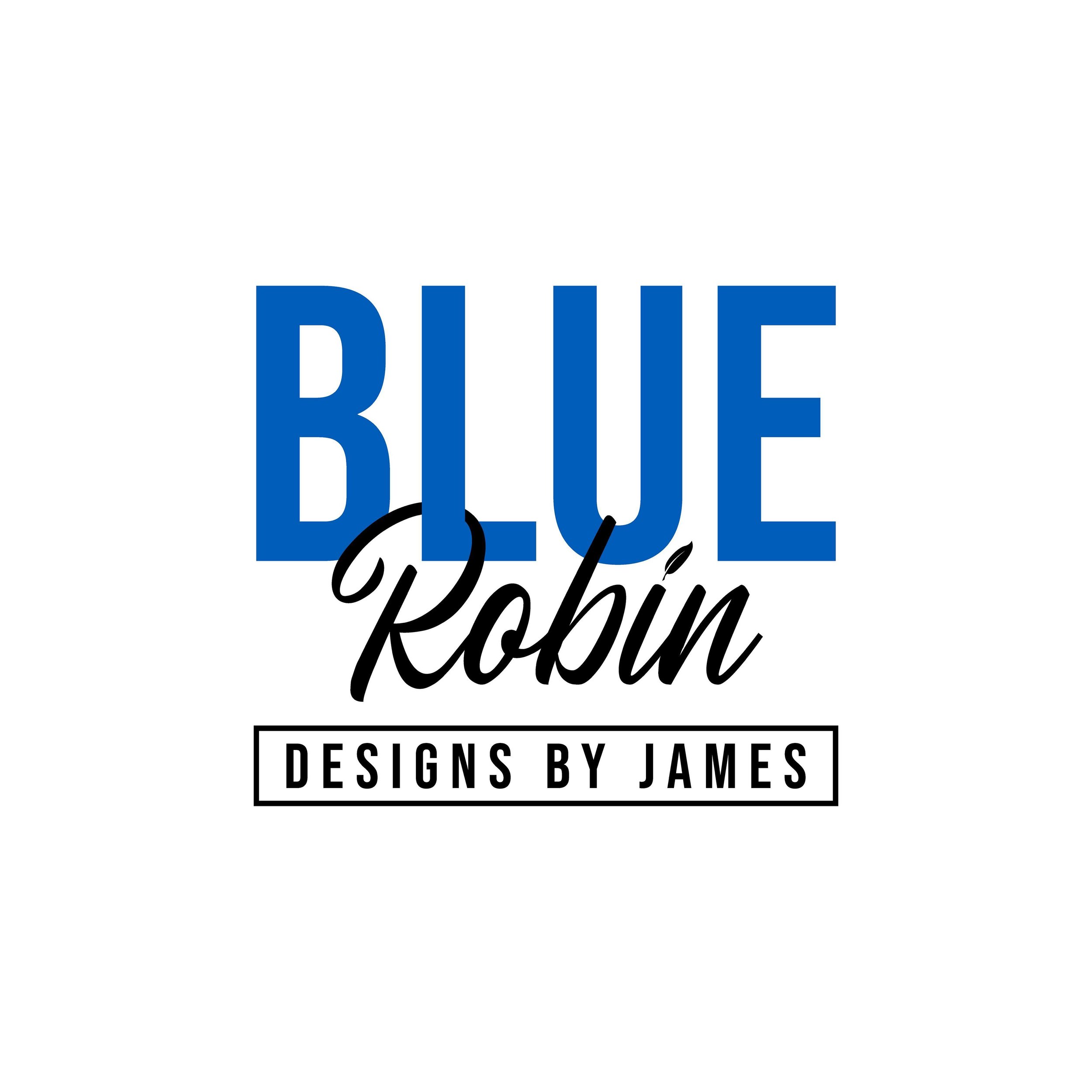 Very excited to share and announce that my brand new website look and slightly updated logo for 2024 is now live and running, go check it out (link also on profile)

👉🏼👉🏼 www.bluerobin.uk 👈🏼👈🏼

Also to announce I will be starting to post more