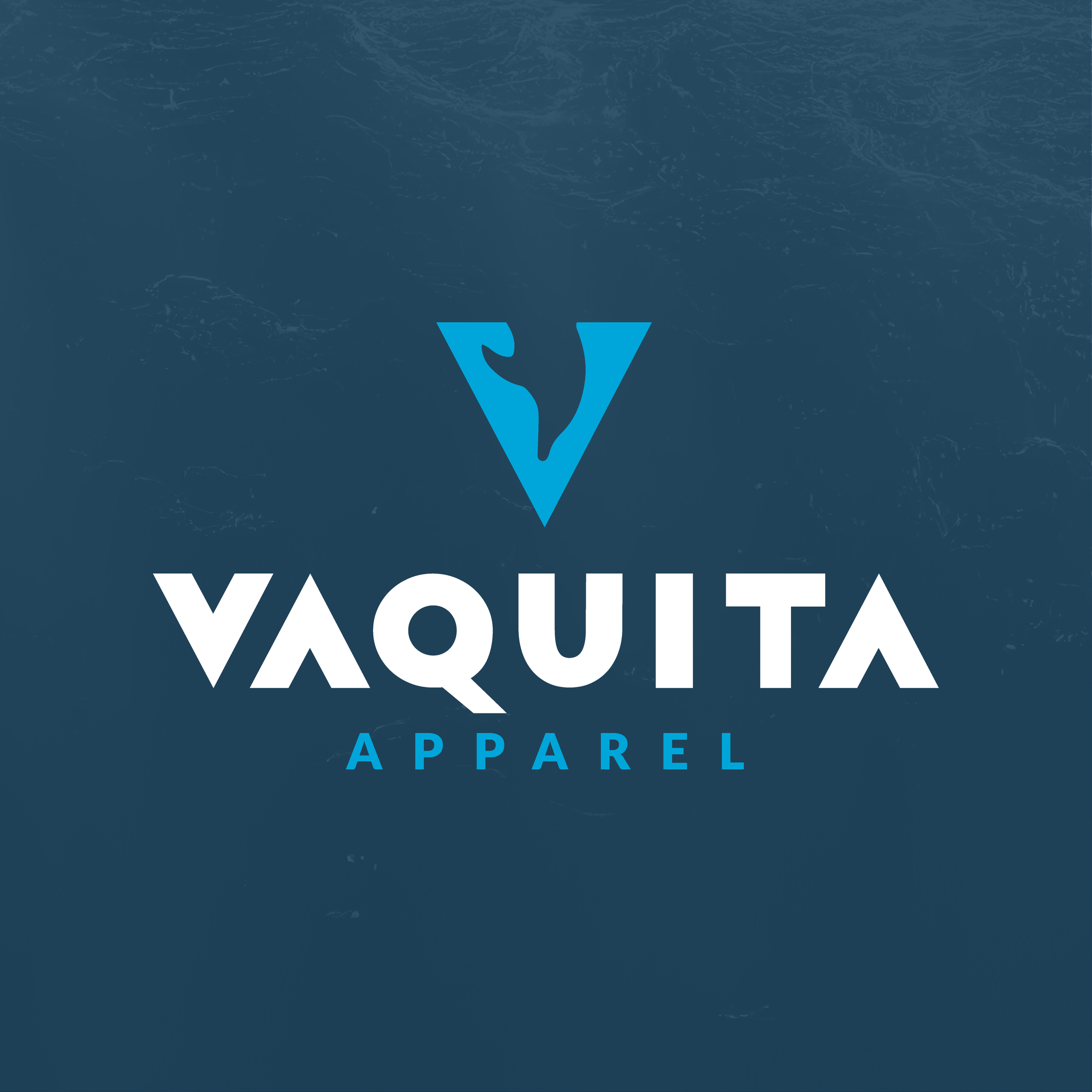 Vaquita Apparel