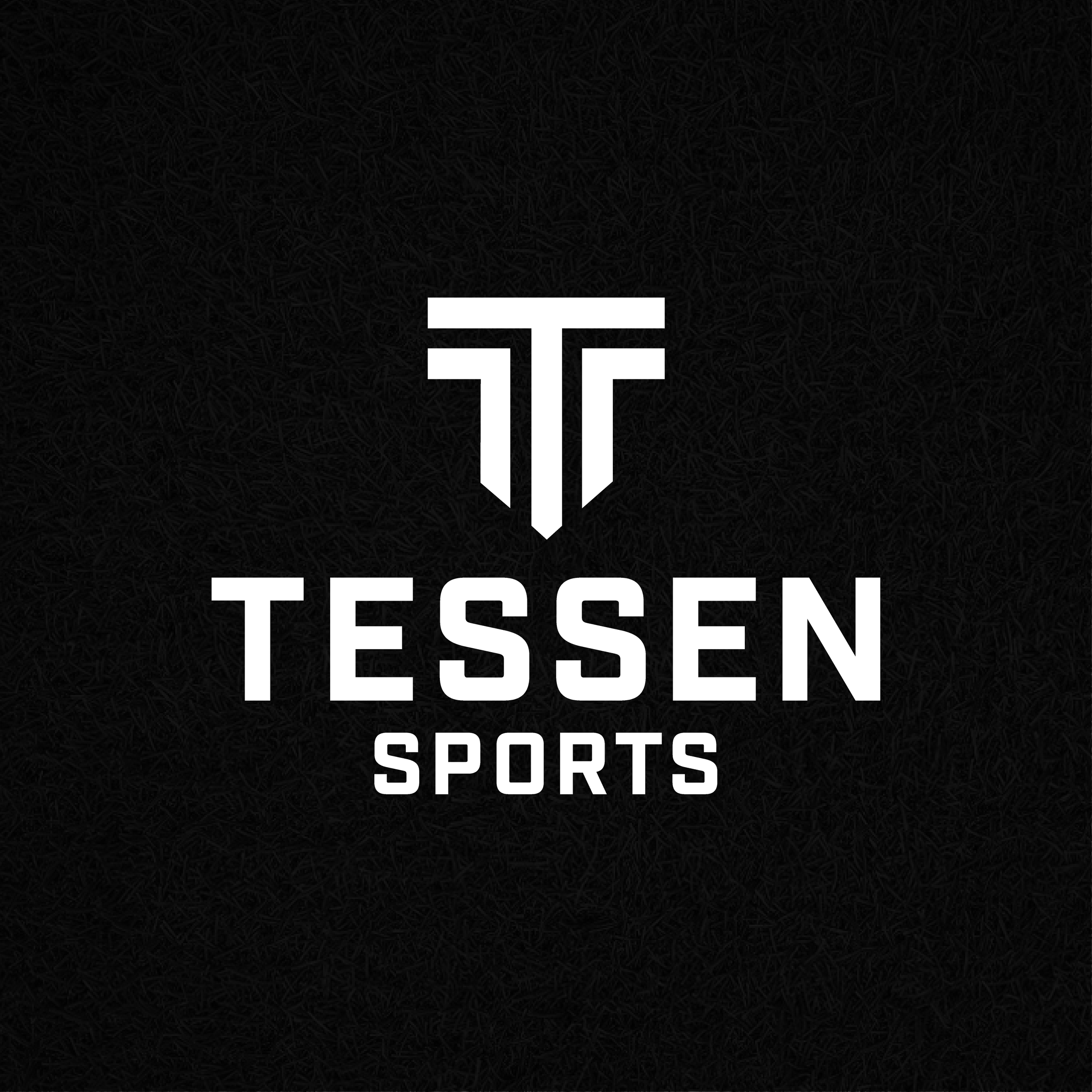 Tessen Sports