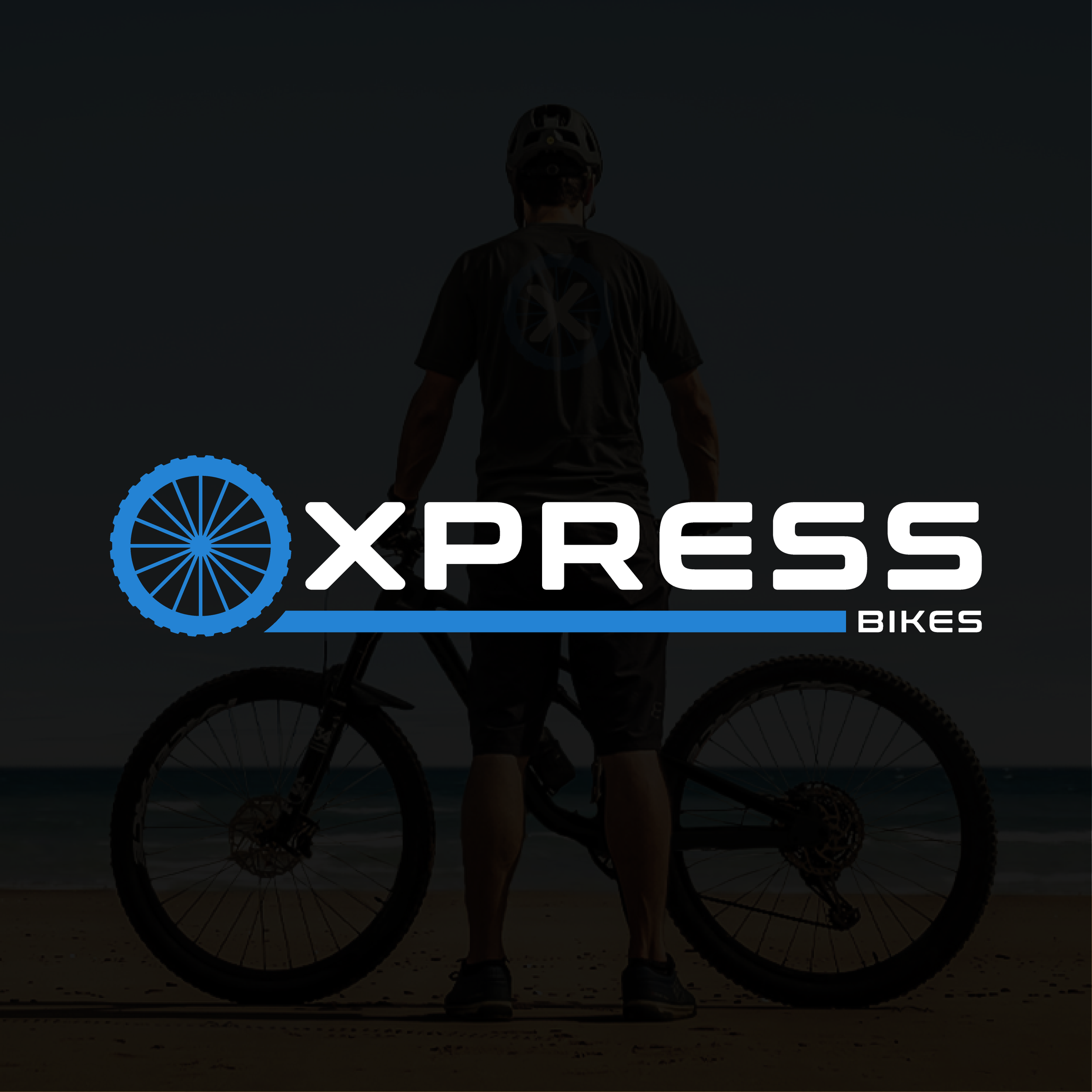Xpress Bikes
