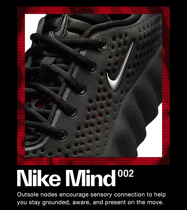 4. 010826_SCHEELS_NIKE_MIND002_EMAIL_SOLO_HERO.gif