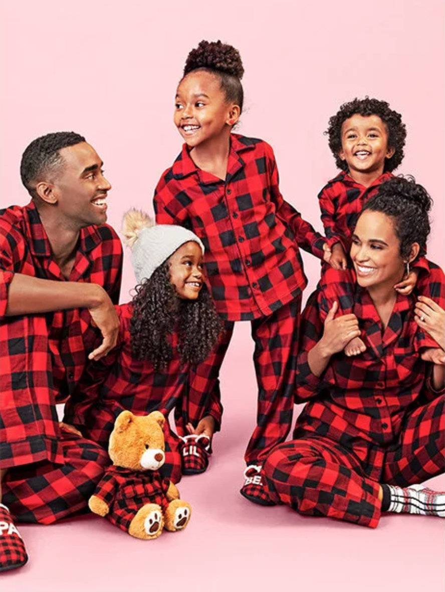 TARGET — BACK TO SCHOOL & HOLIDAY