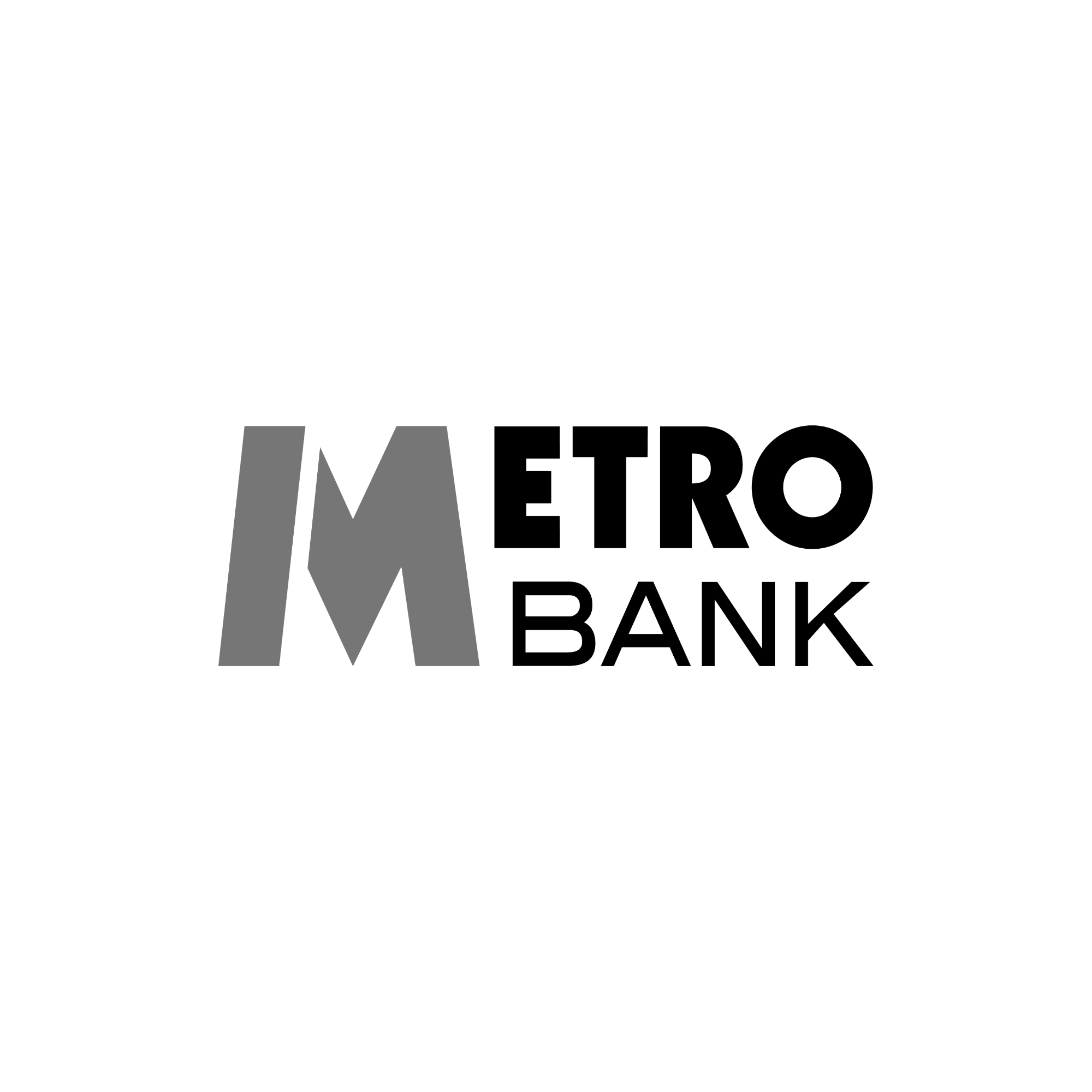 metro.png