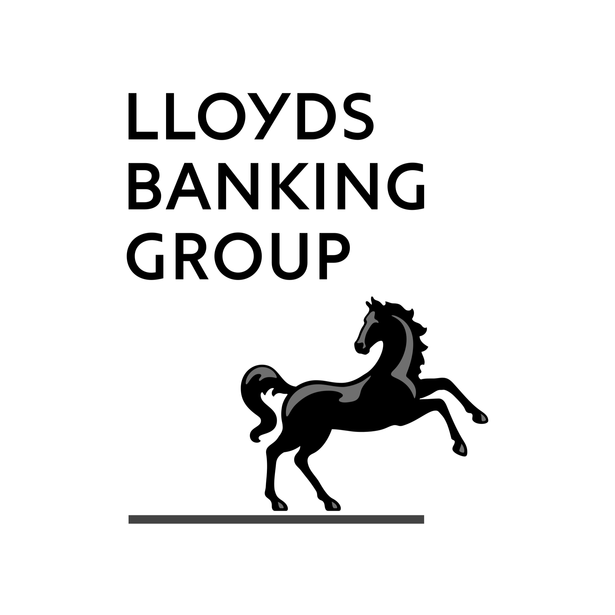 lloyds.png