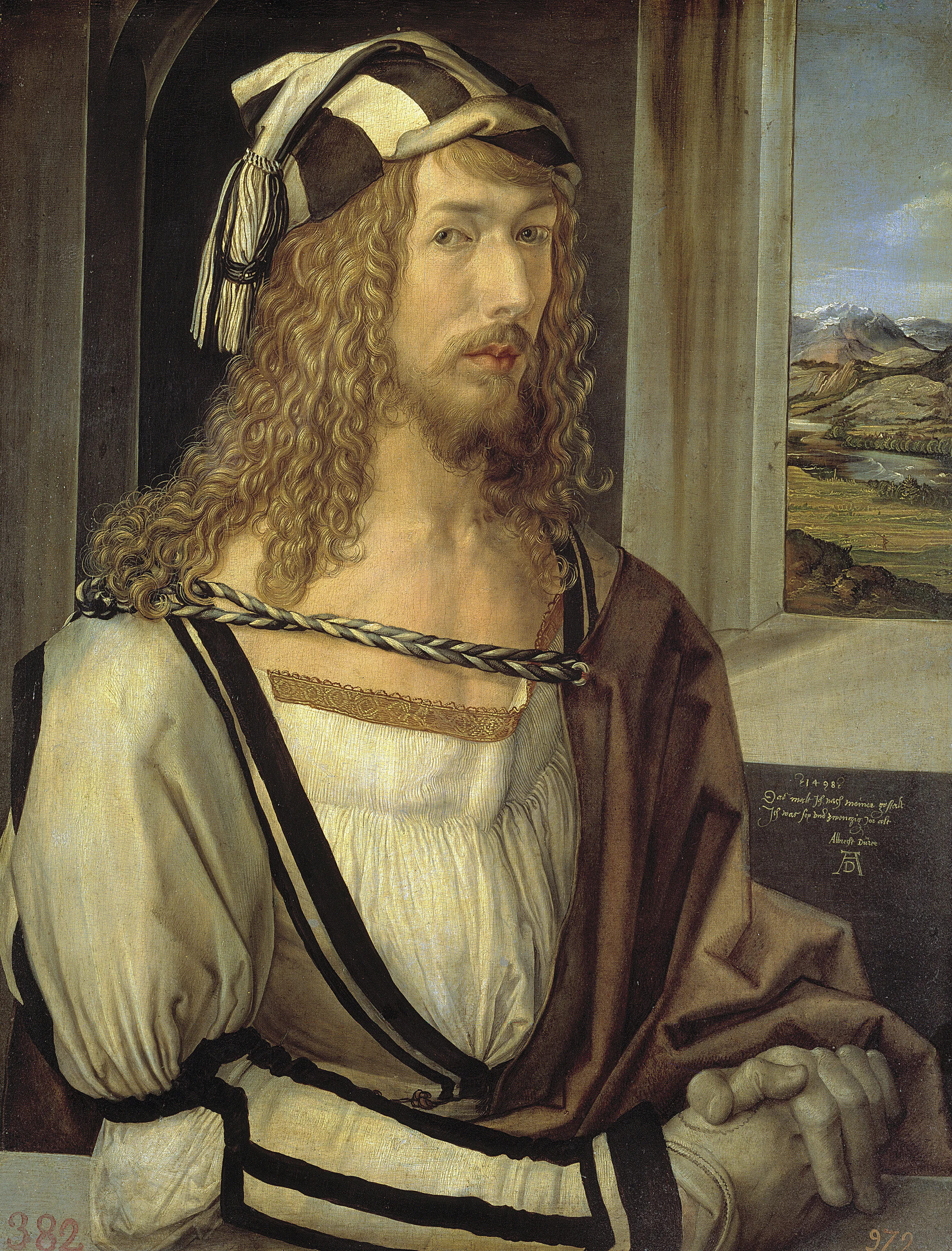 The Consequences of an Unfinished Christ