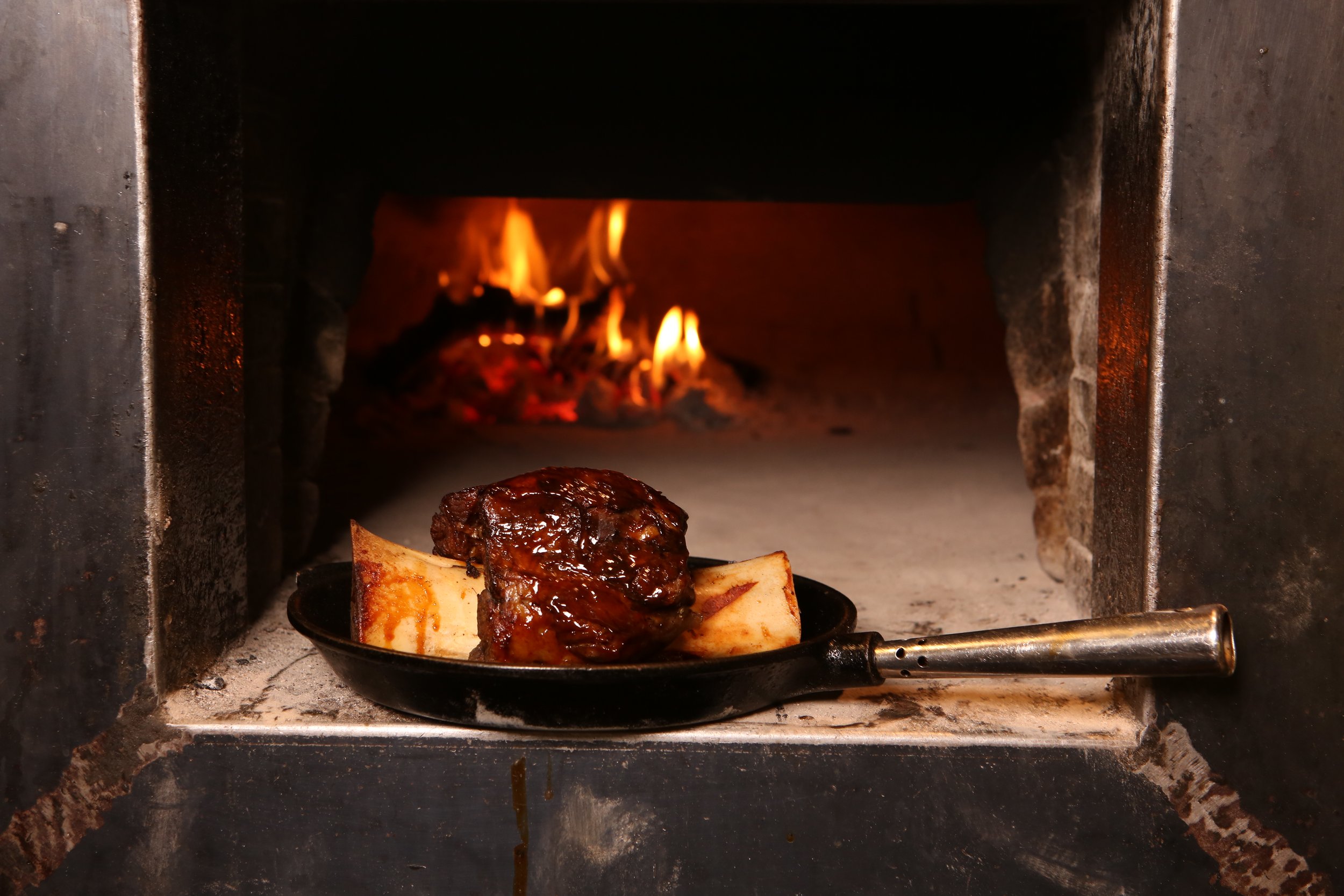 Sunday Roast