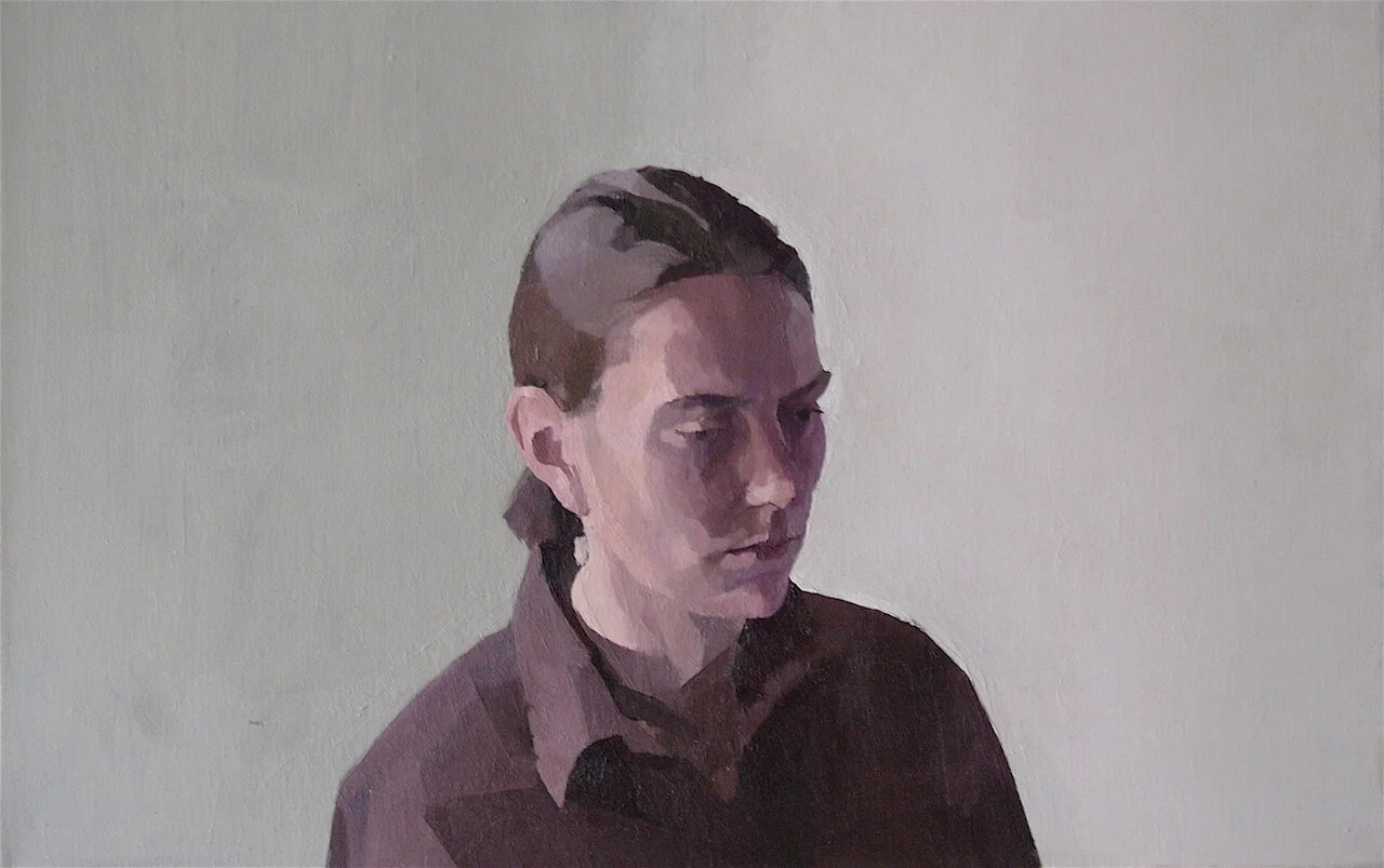 Katherine
