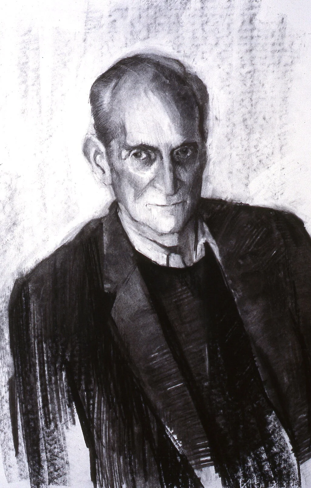 John Swift