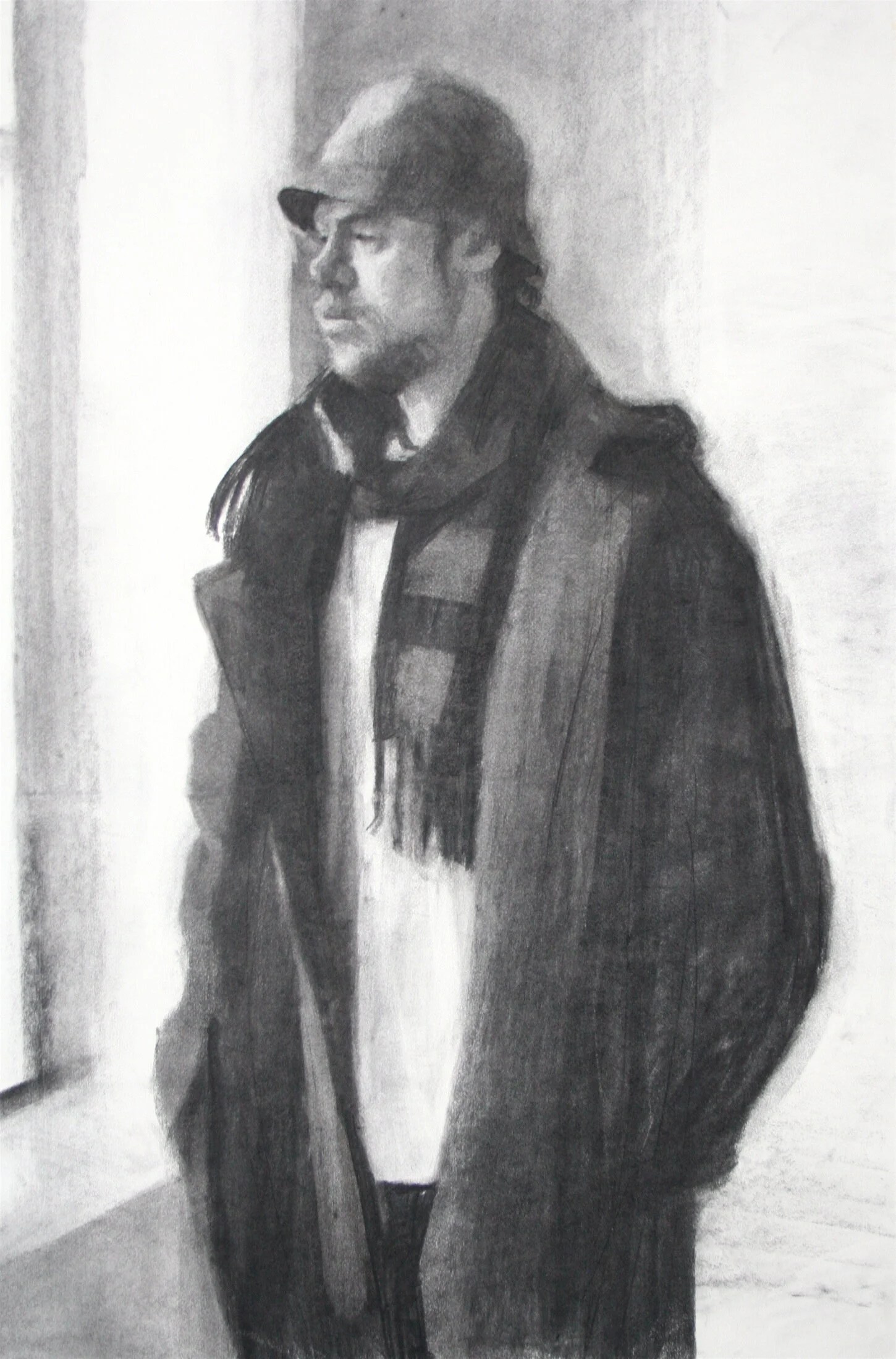 Frode