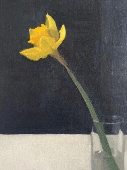 Daffodil