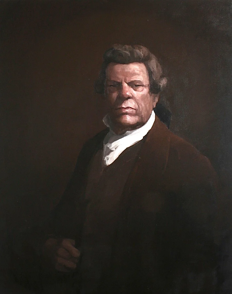 Poldark