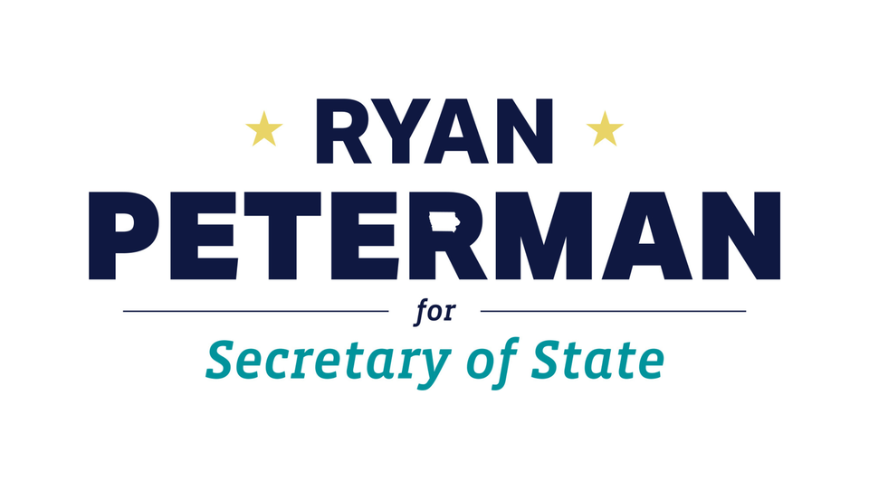 Ryan Peterman Meet and Greet