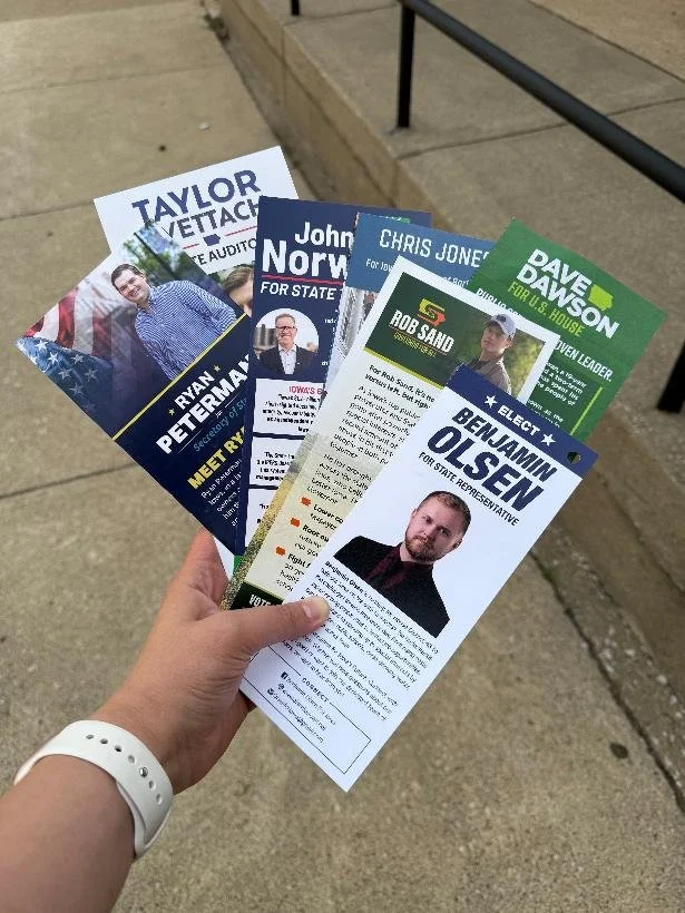 thumbnail (3).jpeg