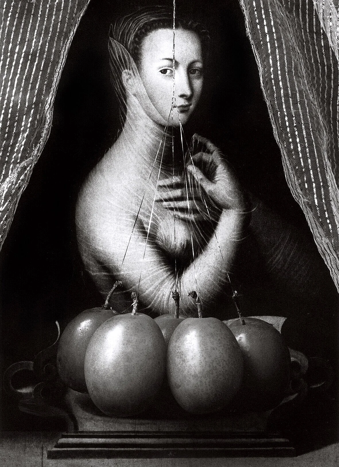 diane de poitiers