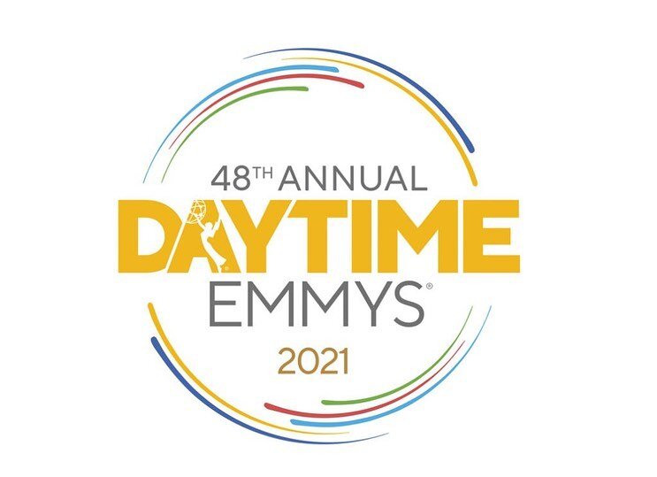 Congratulations to @articulateshow_ and @we_are_tastemakers for an Emmy nomination in outstanding programs in their categories! We are wishing you both all the best &mdash; bring home the gold!
&middot;
The 48th Annual Daytime Emmy&reg; Awards Childr