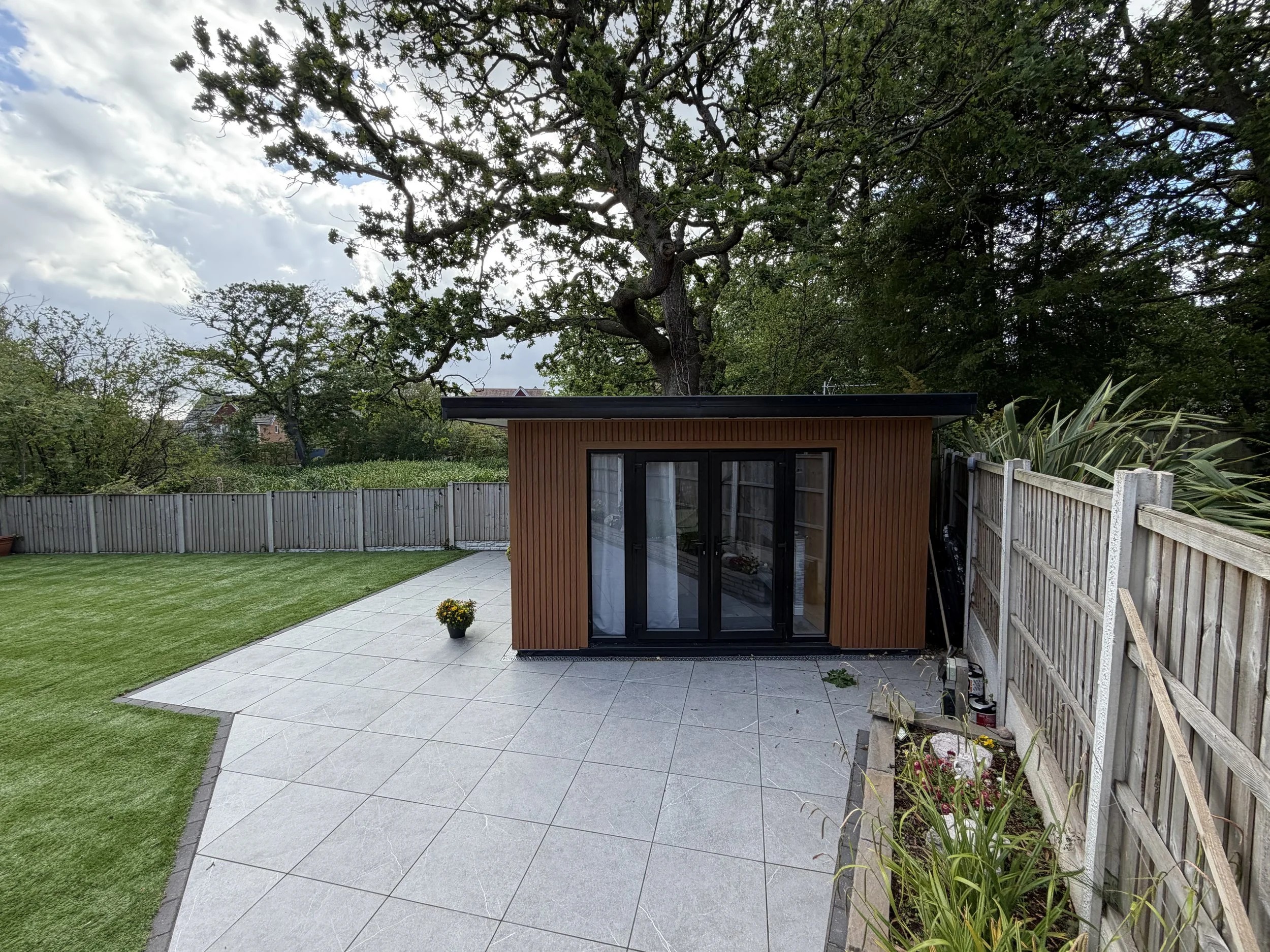 IMG_0978.jpeg