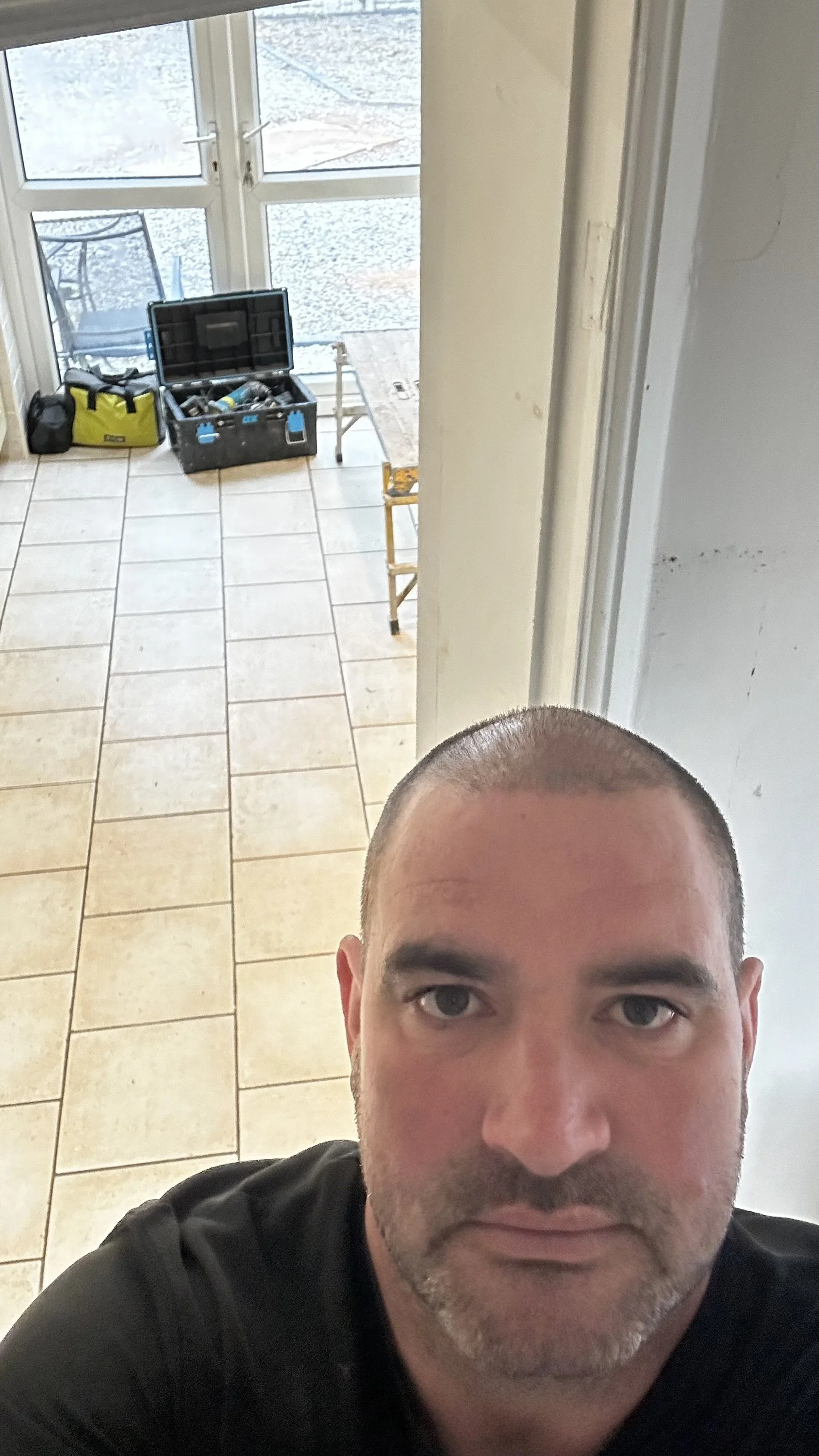 IMG_4949.jpeg