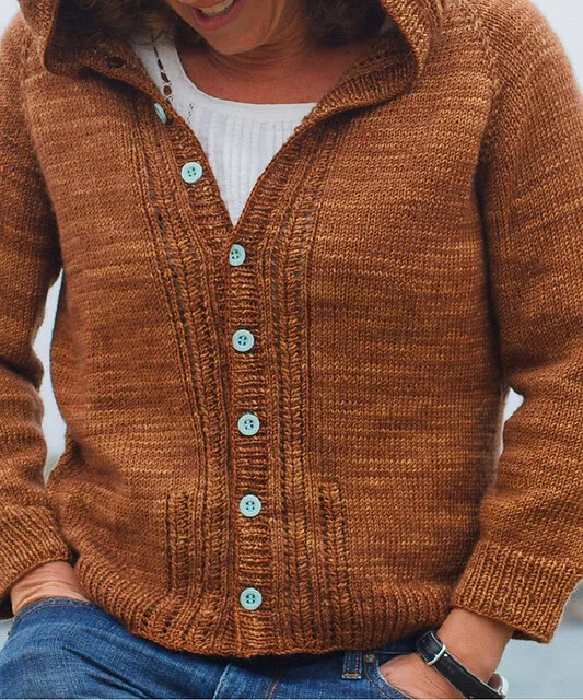 front_crop_medium2.jpg