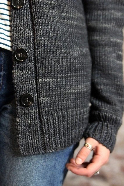 sweater_12_medium2.jpeg