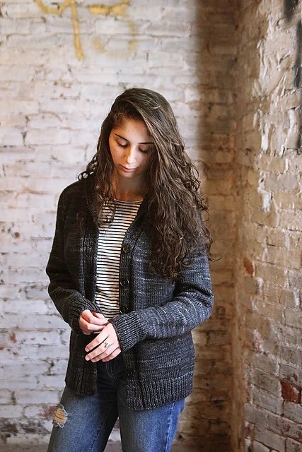 sweater_16_medium2.jpeg