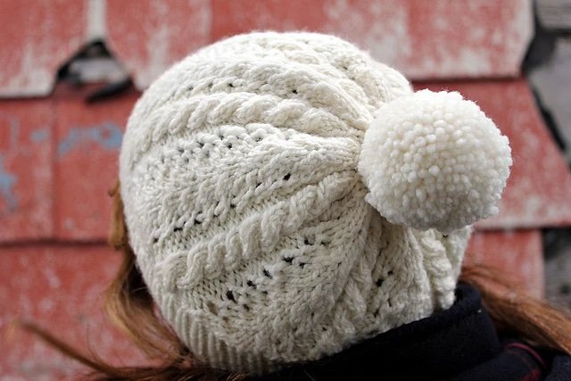 white_hat_7_medium2.jpeg