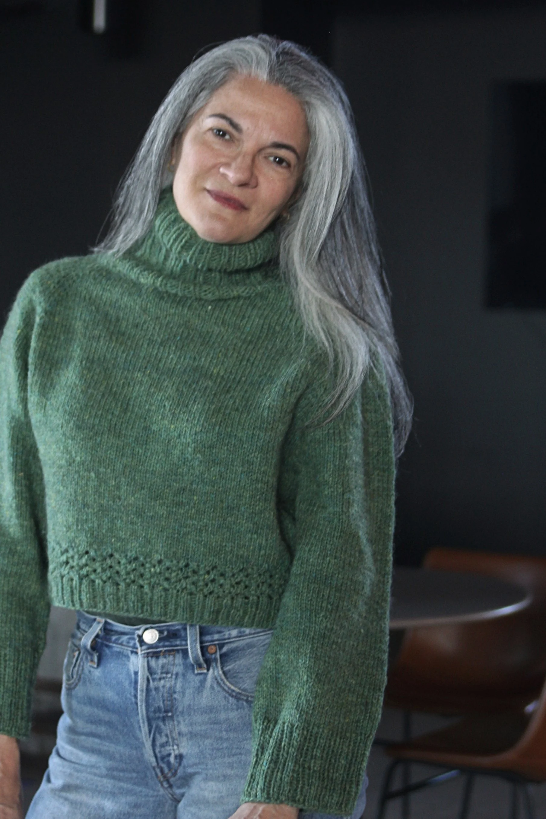 IMG_5908 side crop.JPG