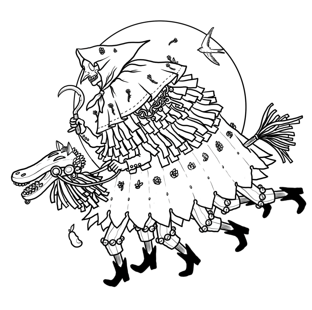 Digital 8.png
