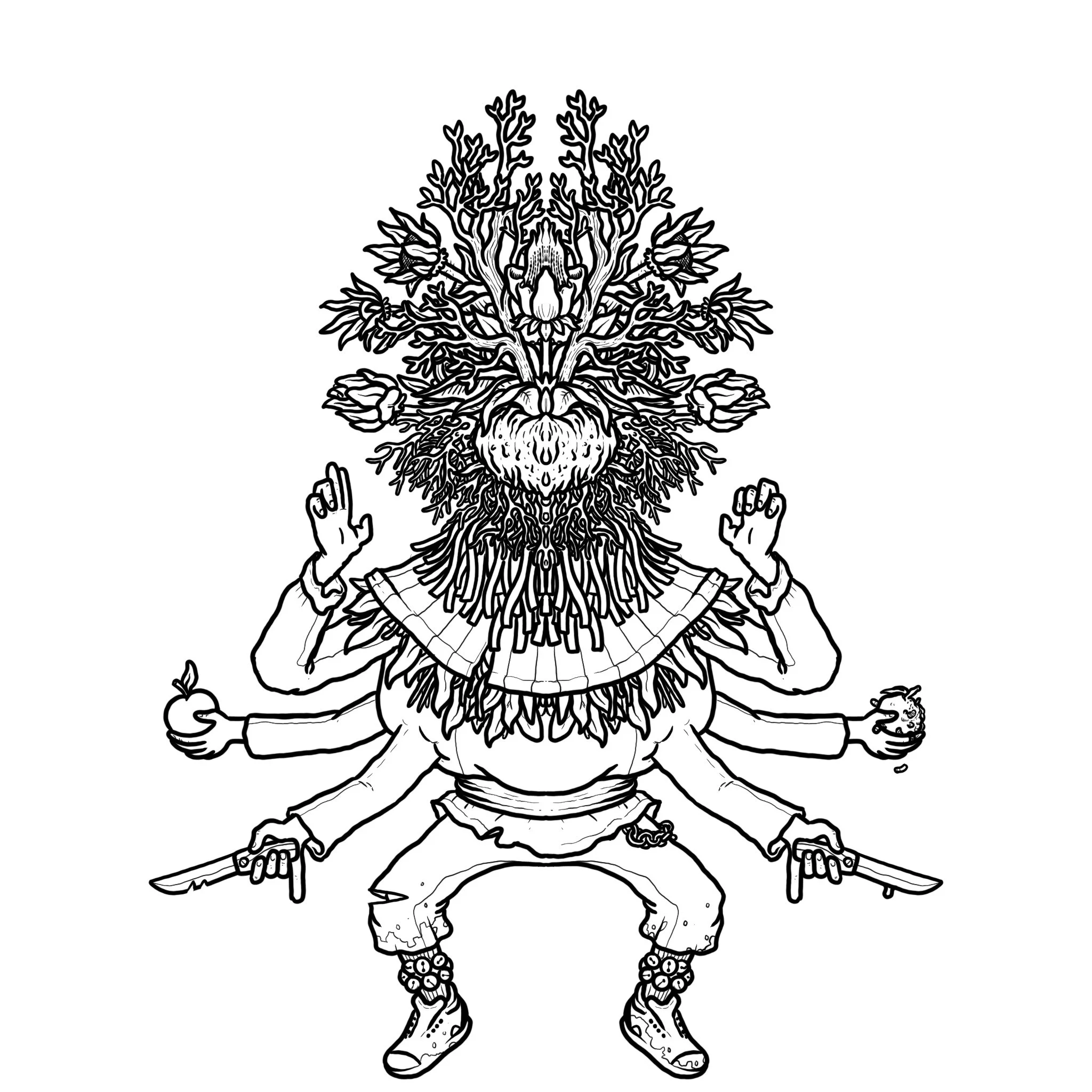 digital 01.jpg