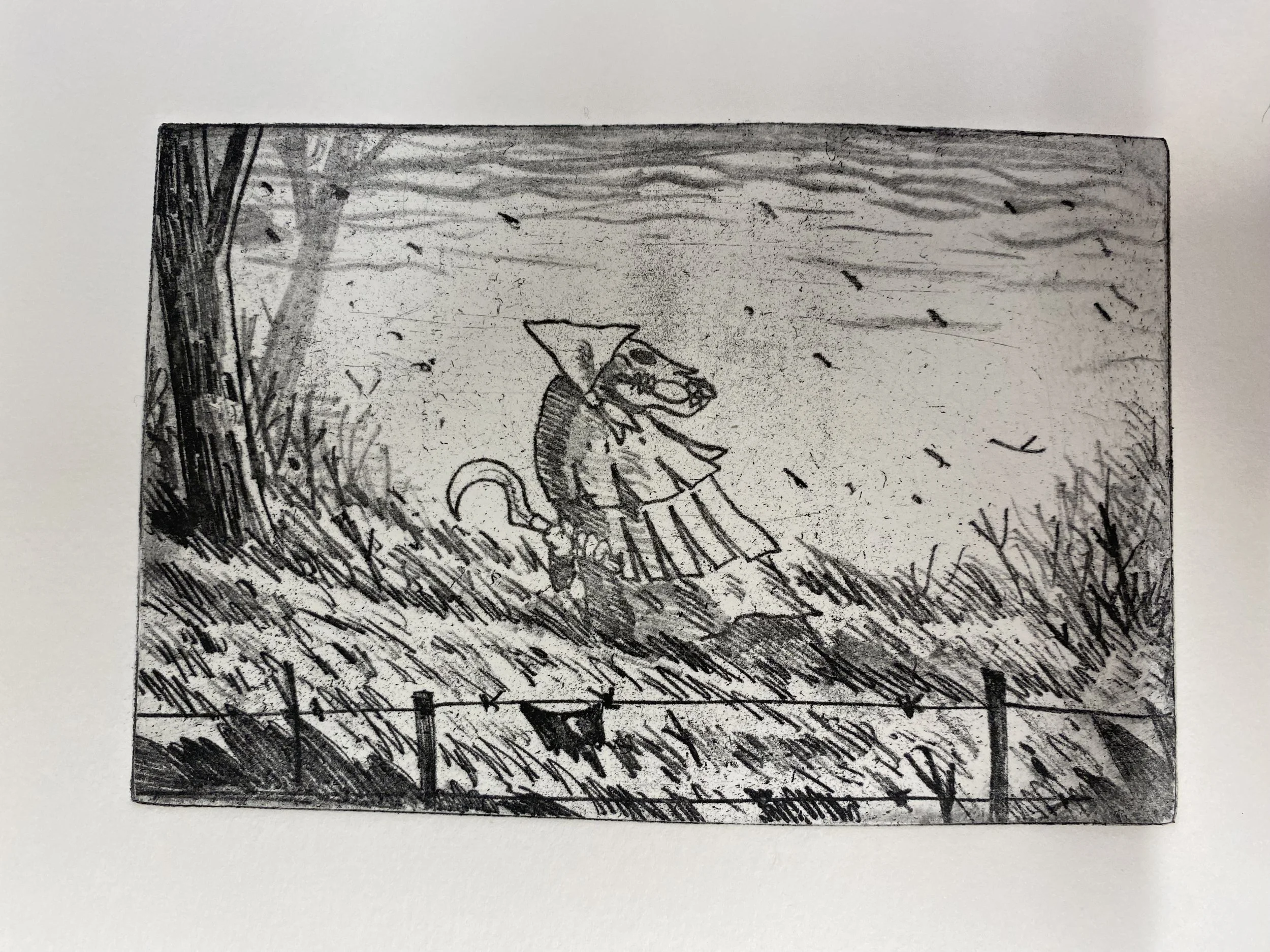 etching 2.jpeg