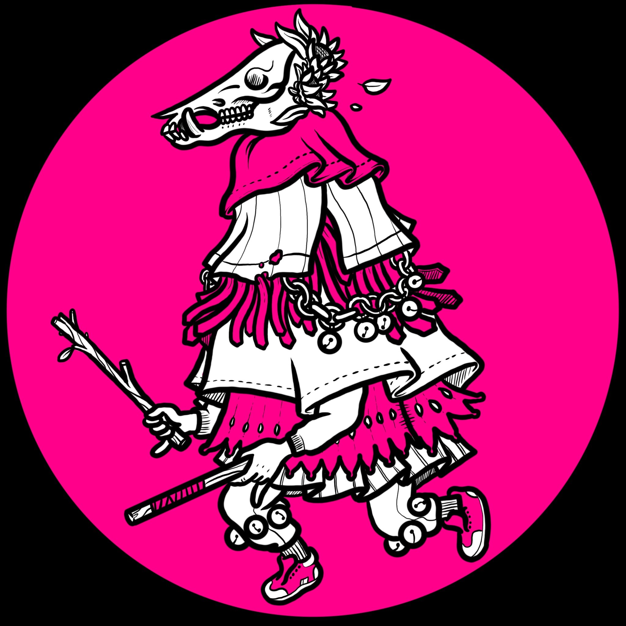 digital 3.JPG