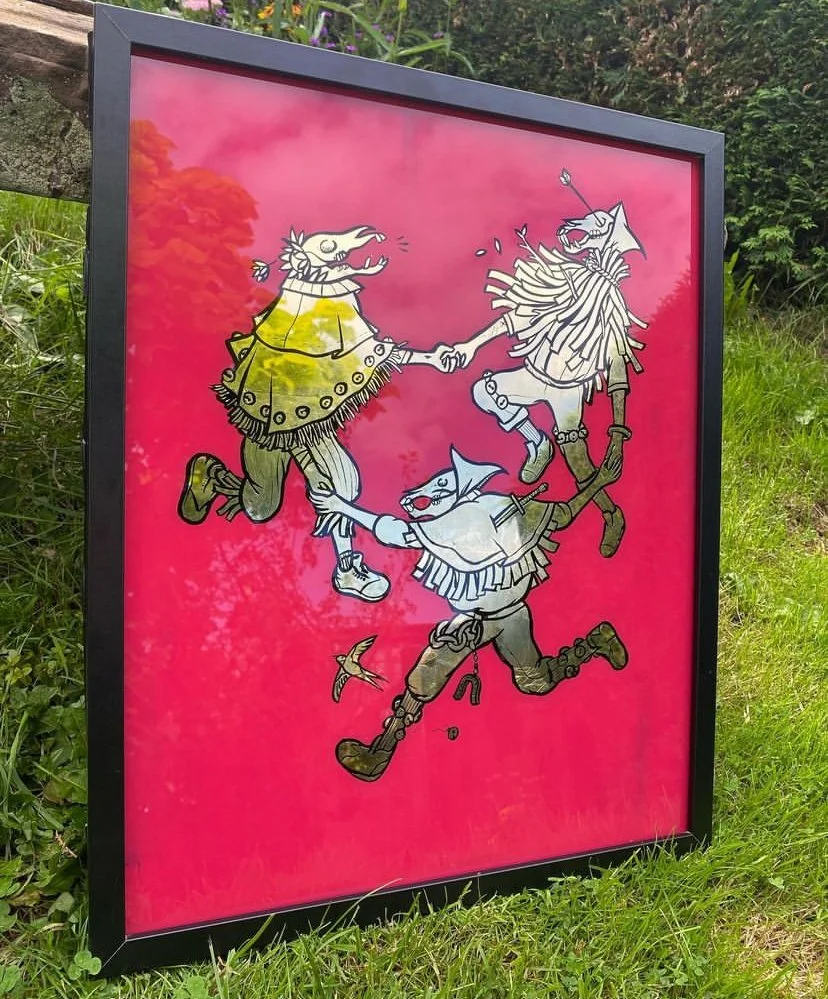 enamel 01.jpeg