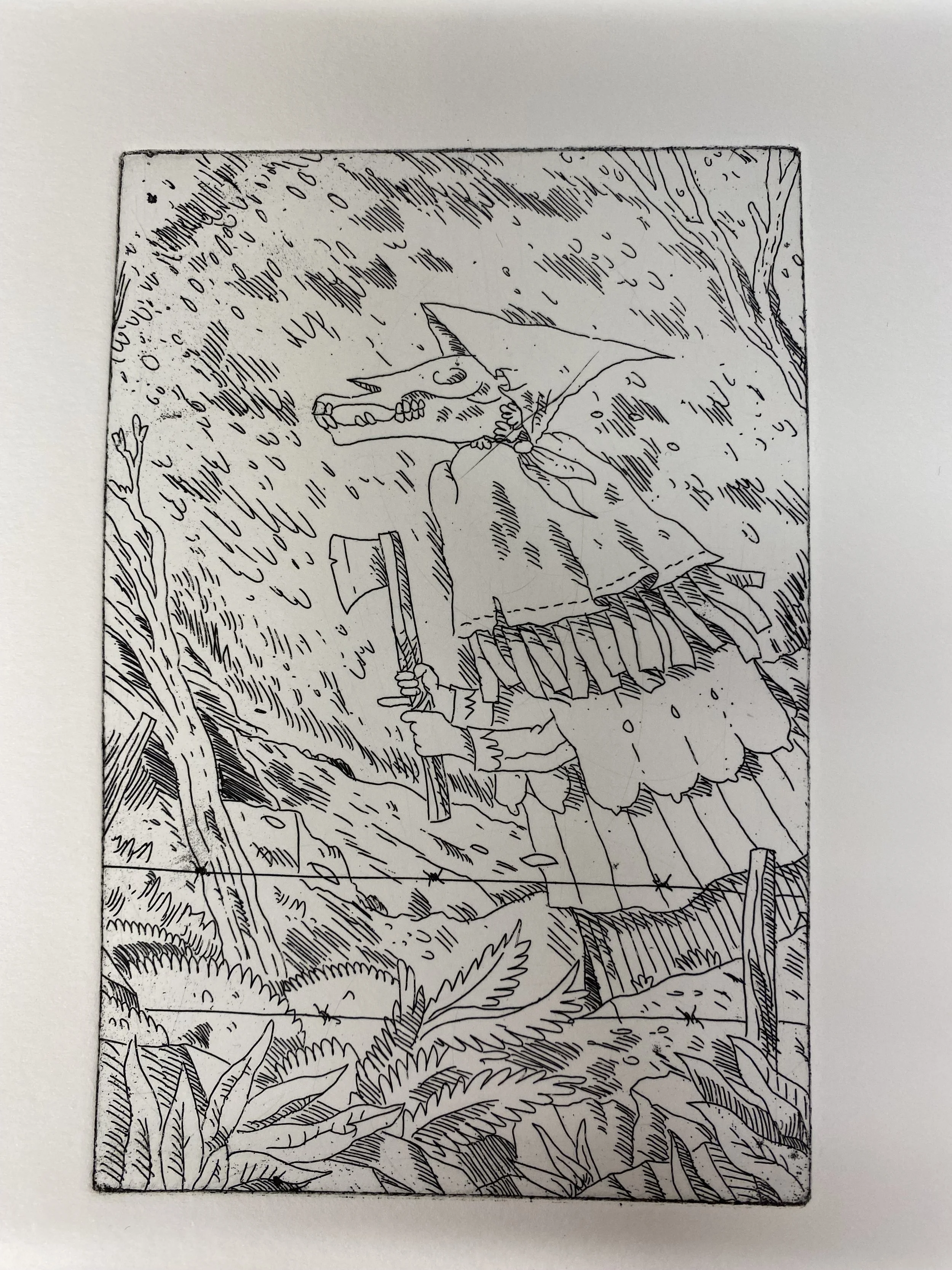etching.jpeg