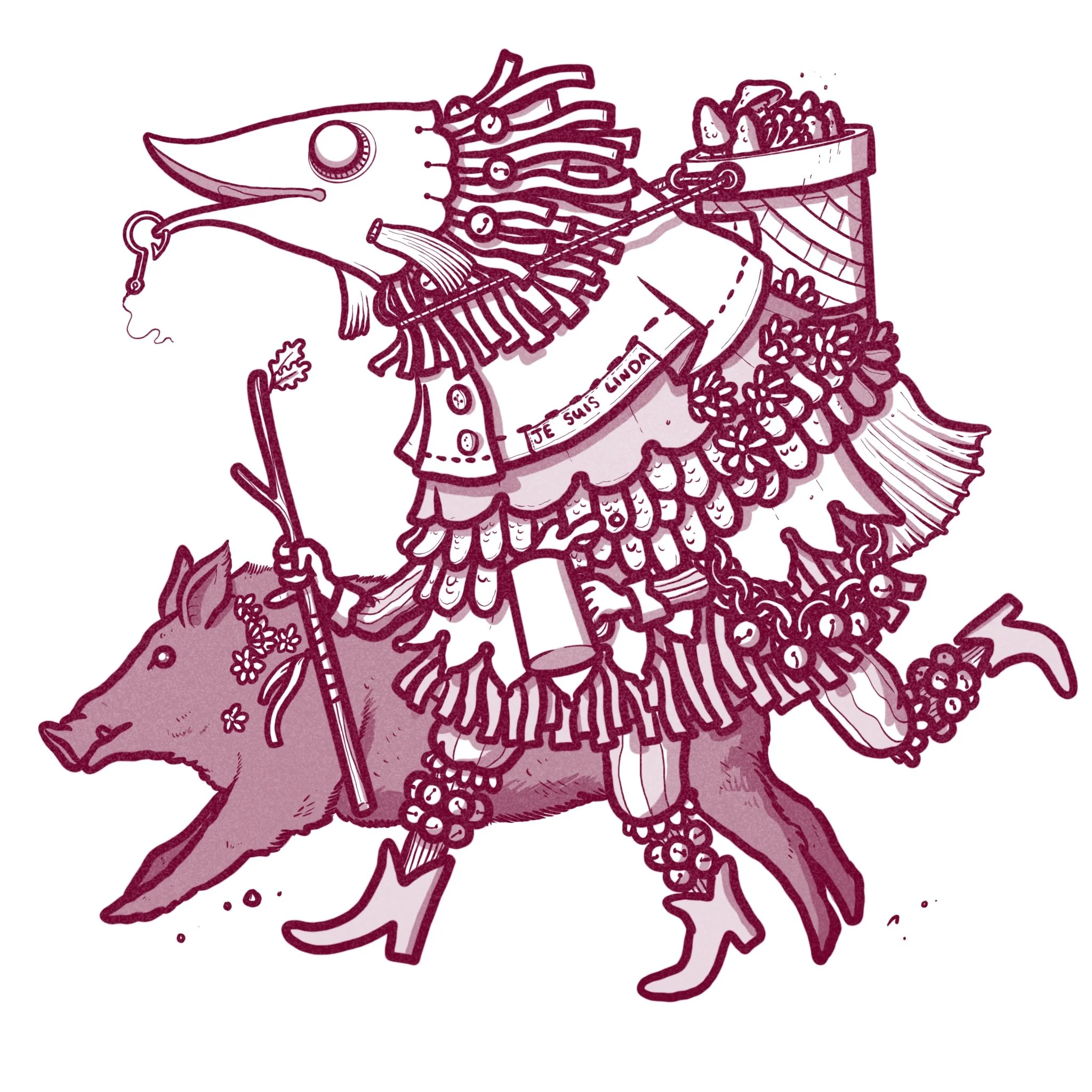 digital 7.jpg