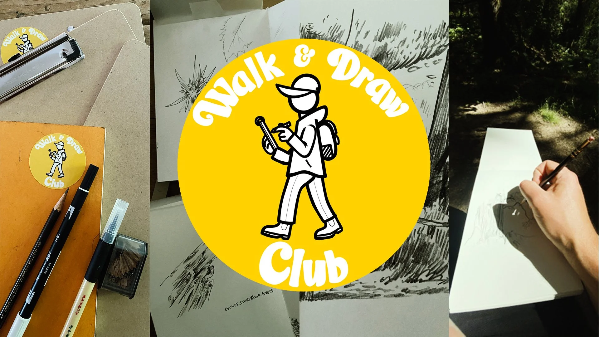 Walk and Draw Banner.jpg