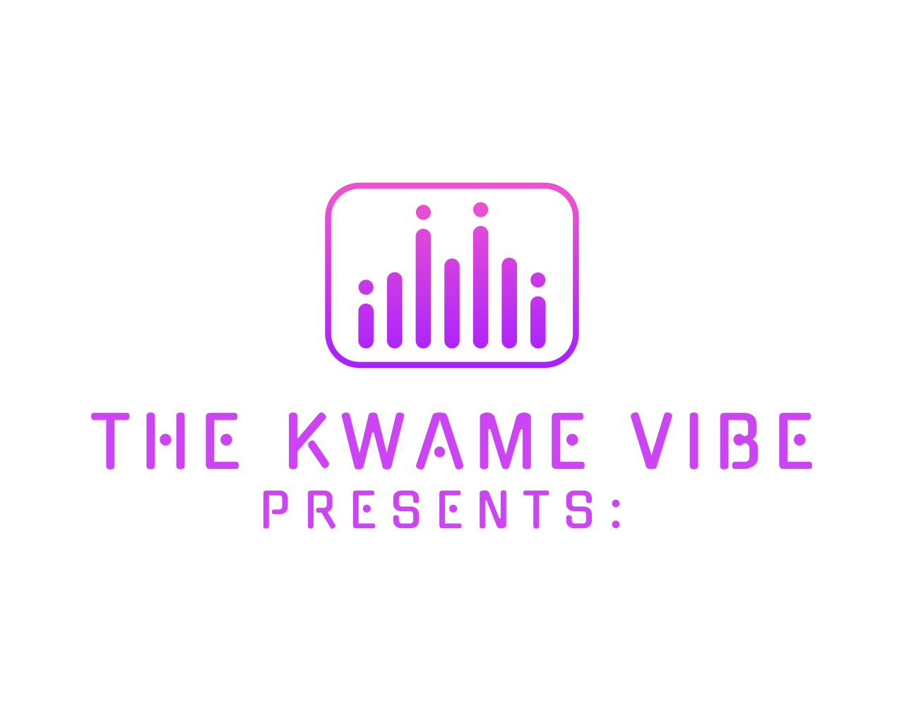 Karaoke 