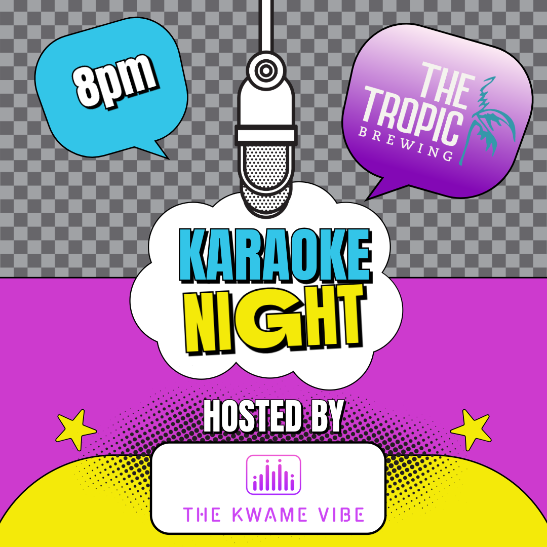 Karaoke