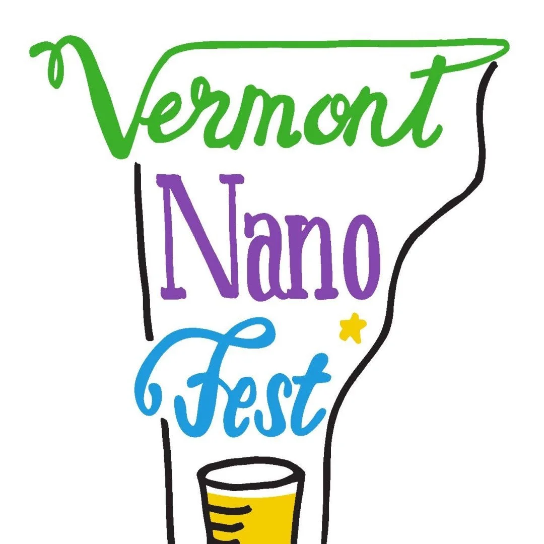 Vermont Nano Fest 2026