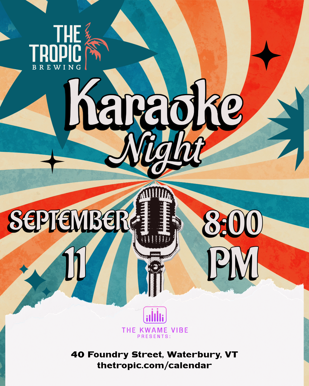 Karaoke