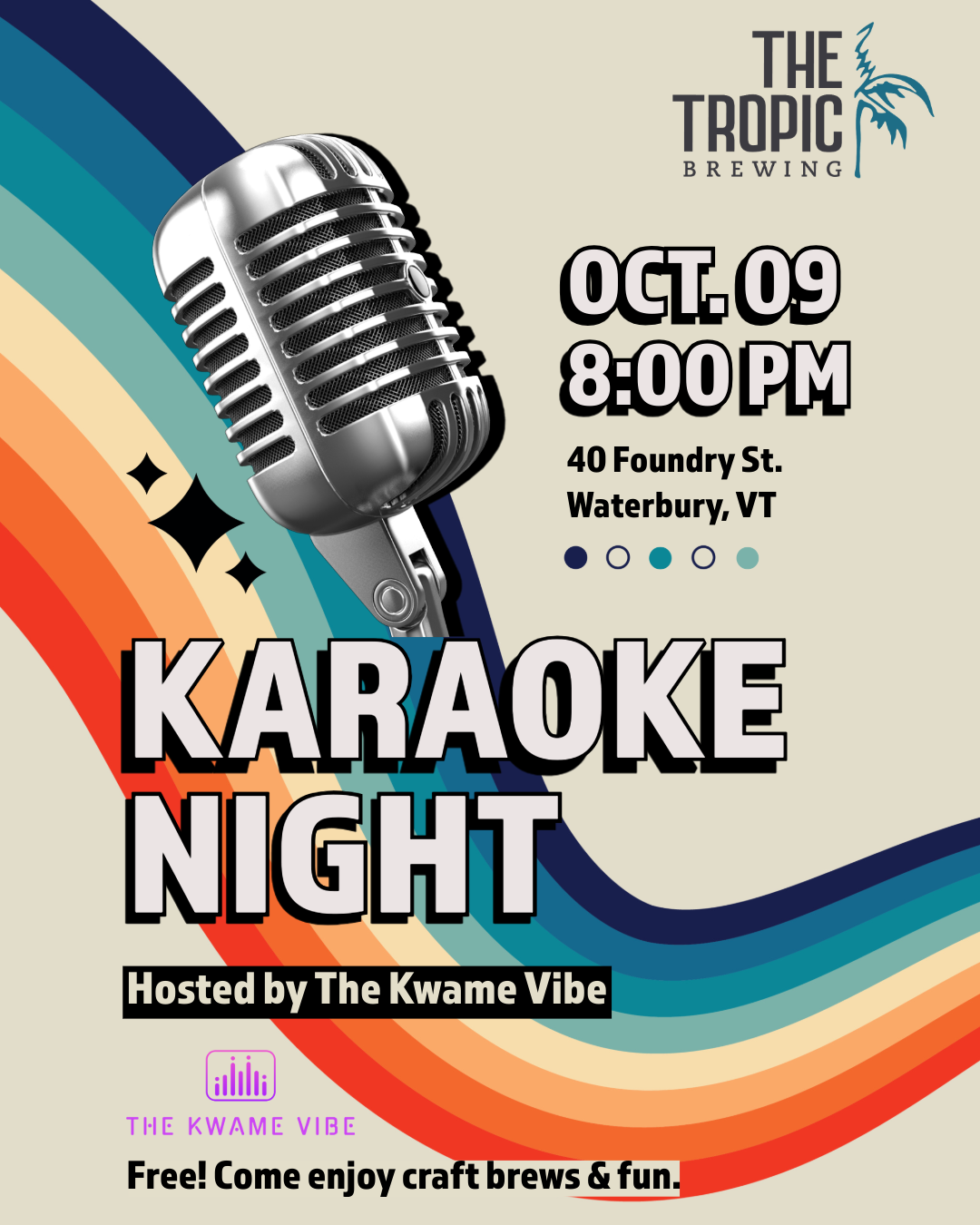Karaoke 