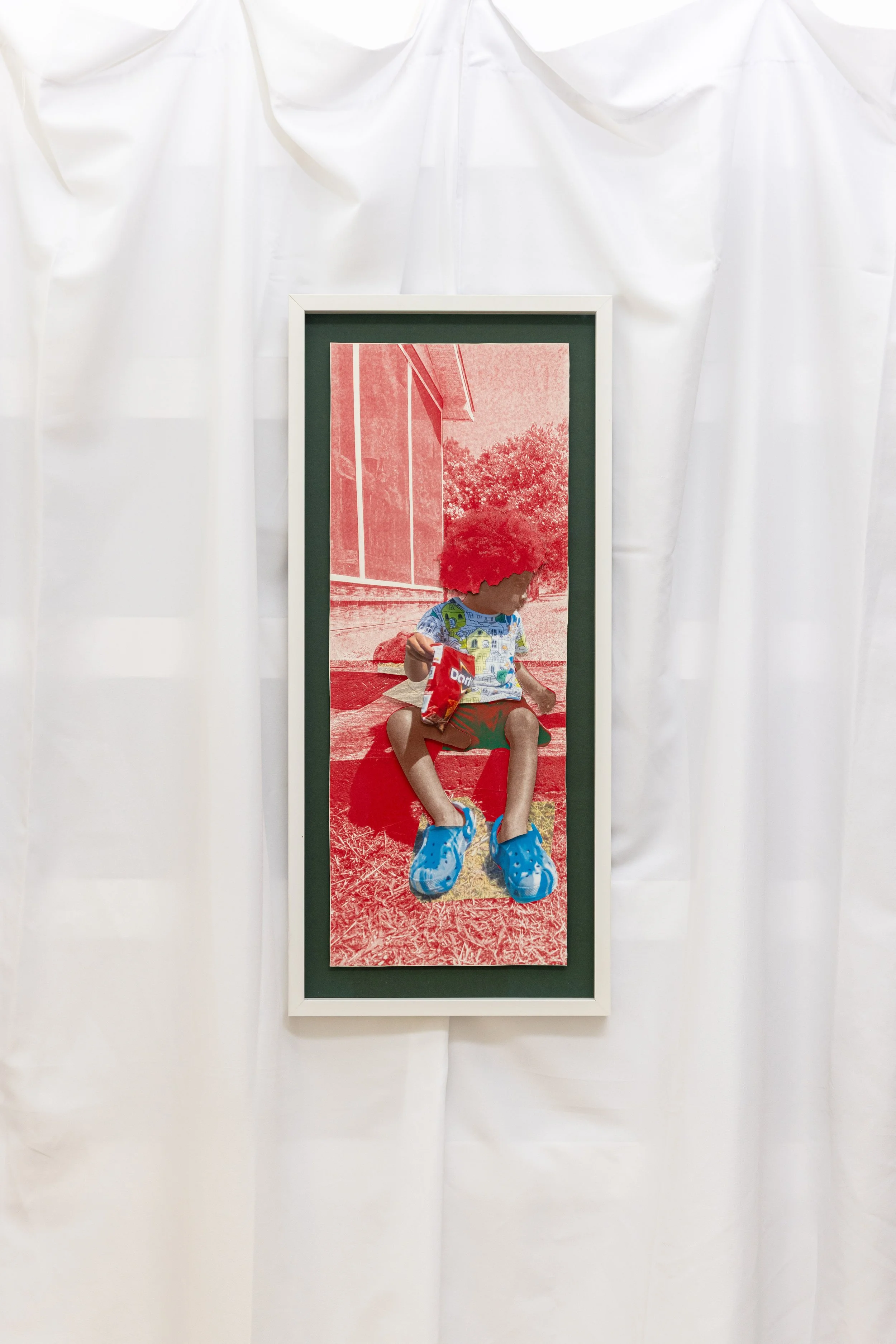 FSOmariJesseKeepsakeChelaMitchellGallery2026-1.jpg