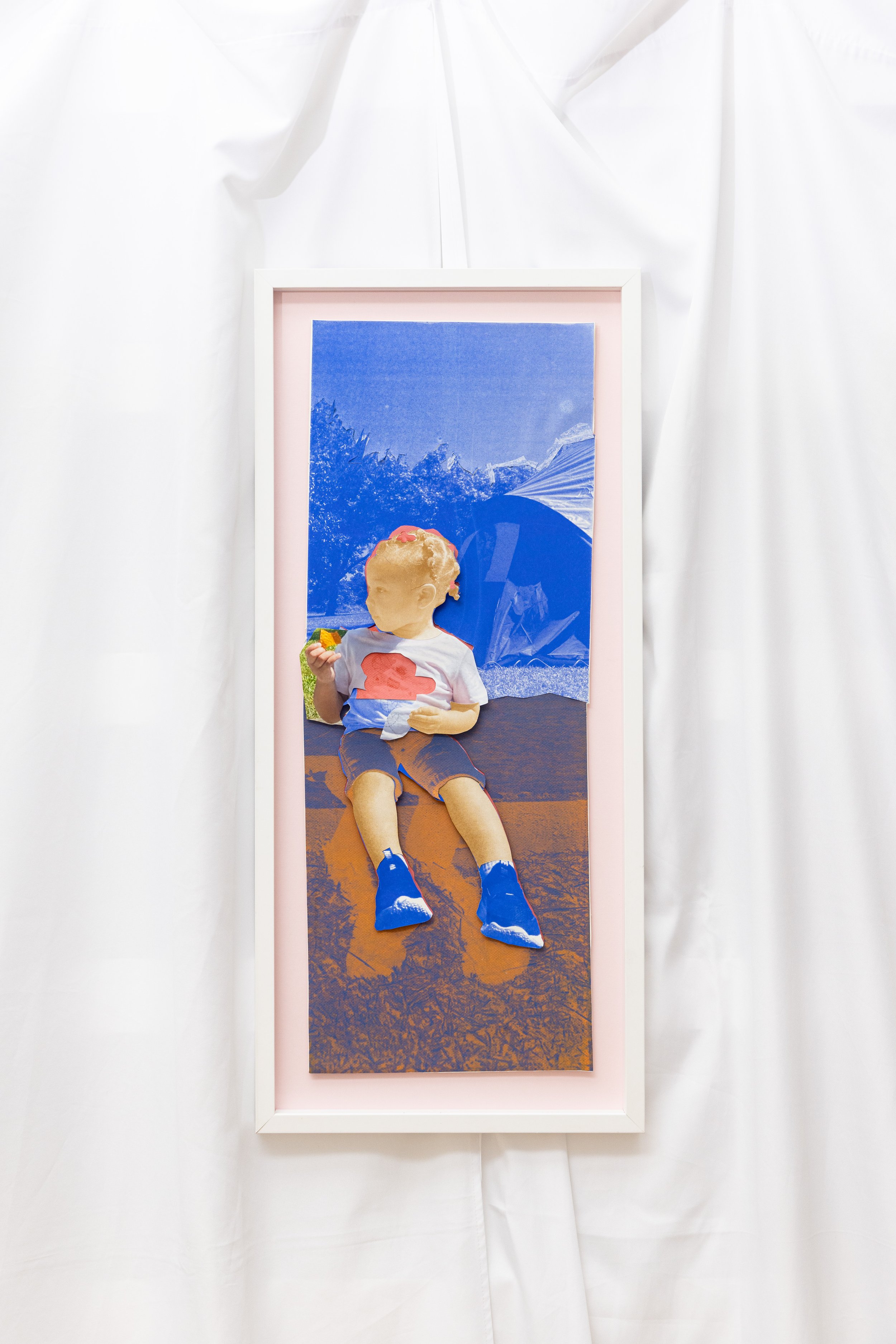 FSOmariJesseKeepsakeChelaMitchellGallery2026-2.jpg