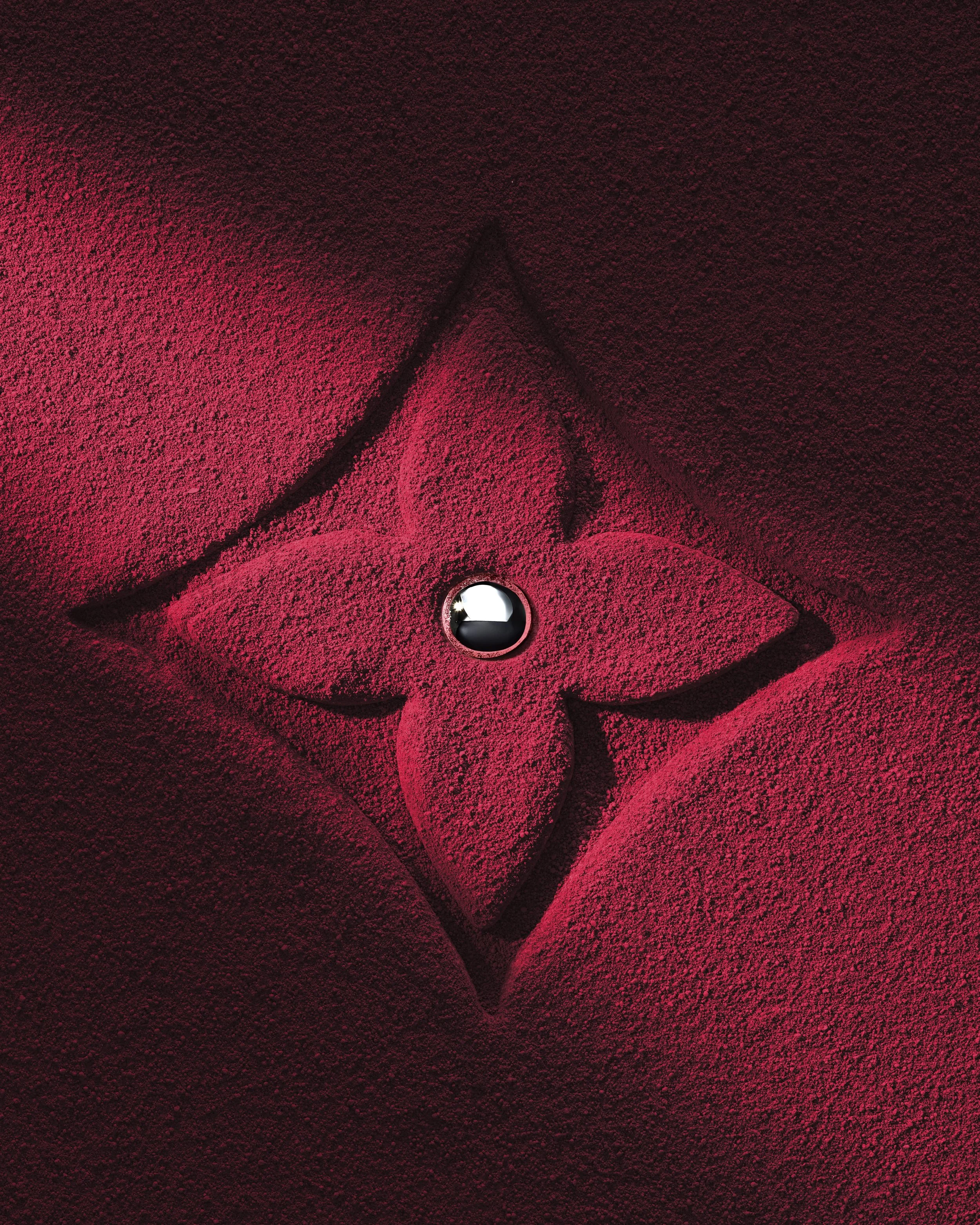 SHOOT FRASER C&C LEO CROPPING5.jpg