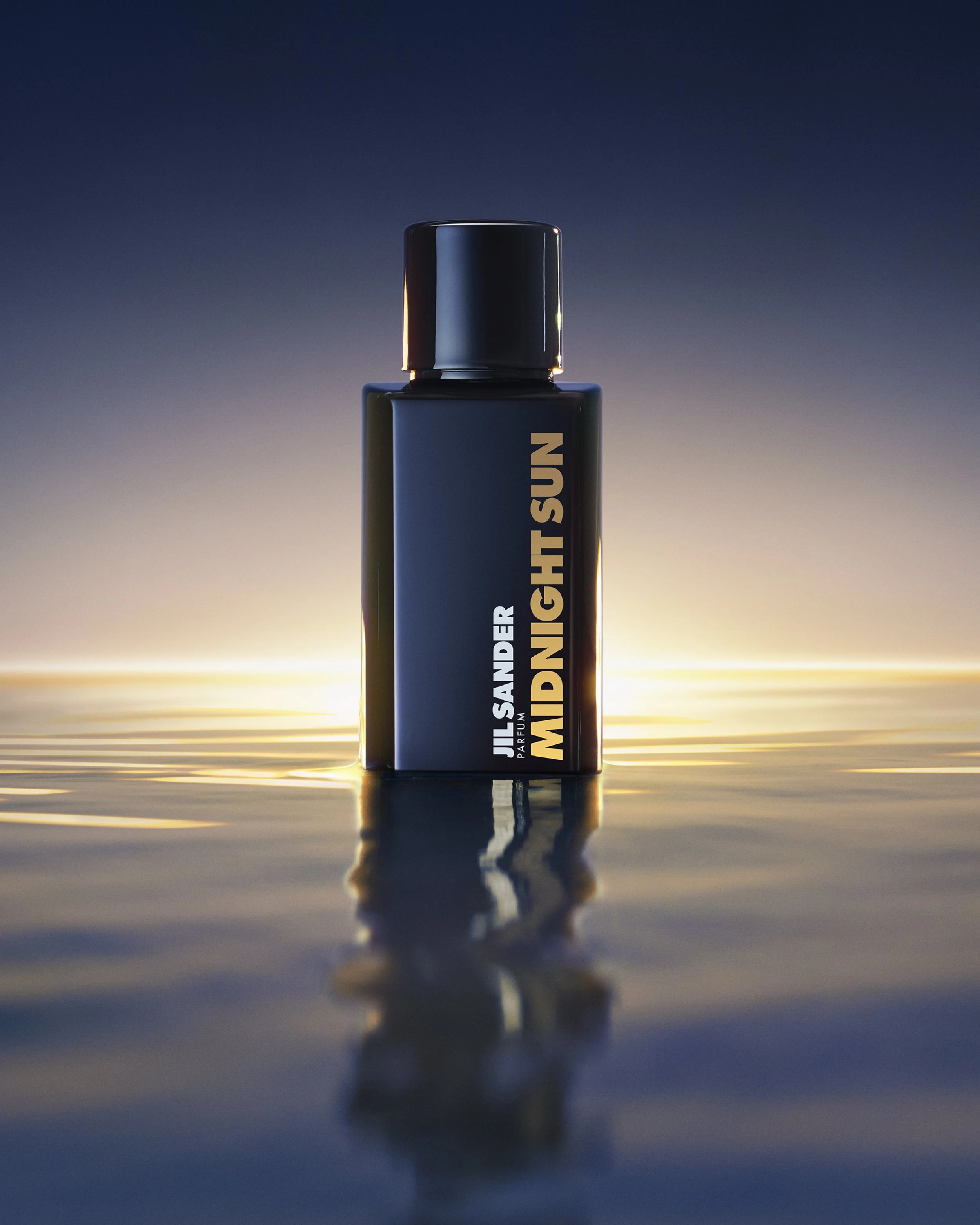 JIL SANDER MIDNIGHT SUN POST11.jpg