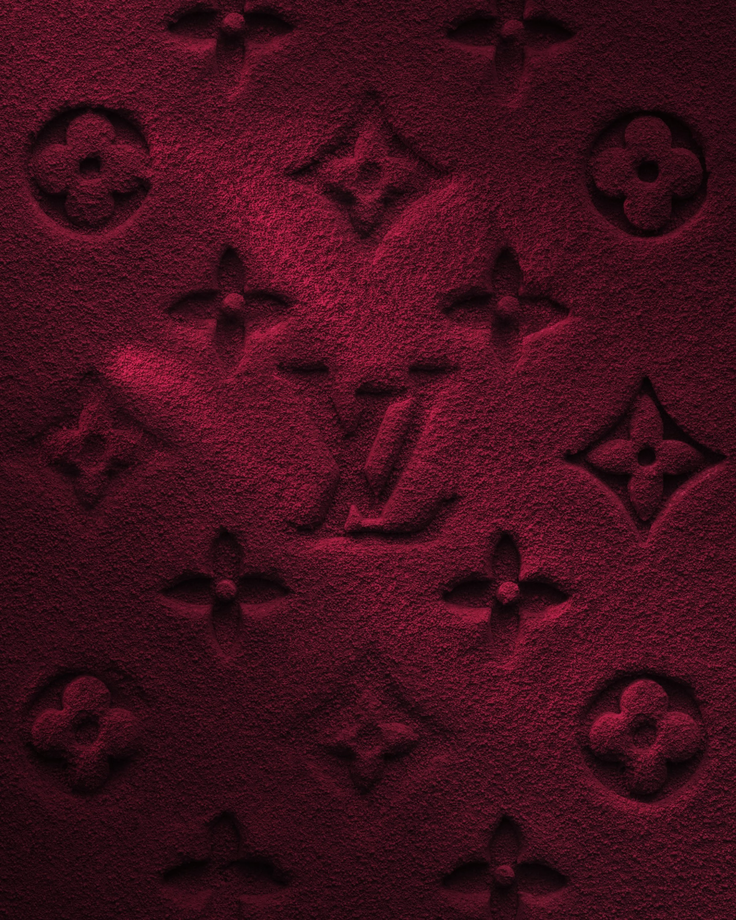 SHOOT FRASER C&C LEO CROPPING7.jpg