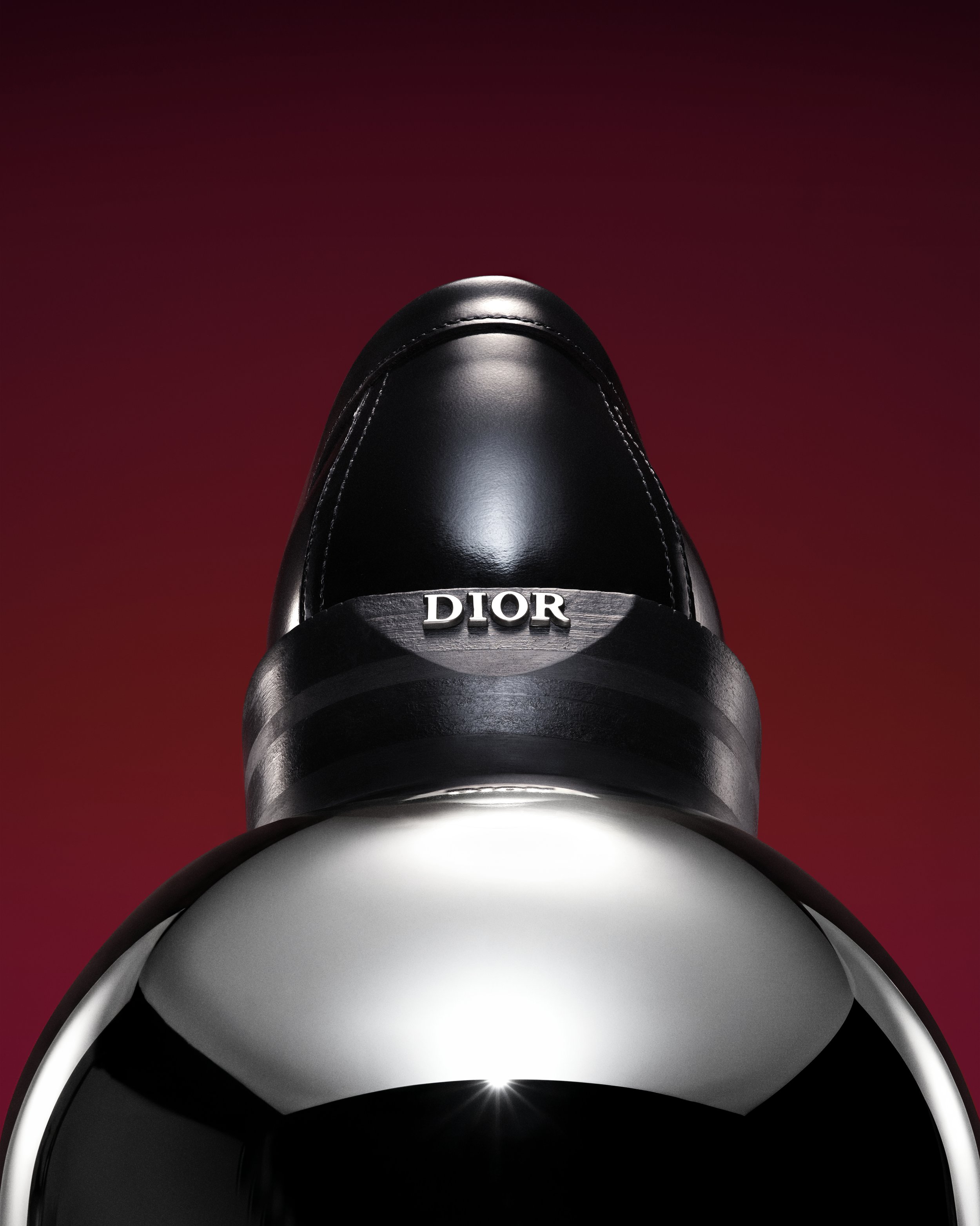 SHOOT FRASER C&C LEO CROPPING6.jpg